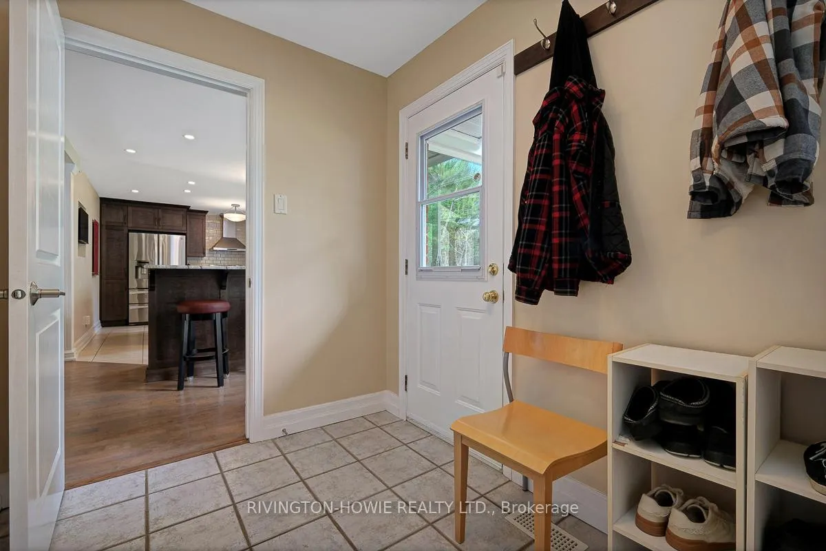 Photo 17 of 104 Tall Forest Drive, Ottawa, Carp — HOMEH