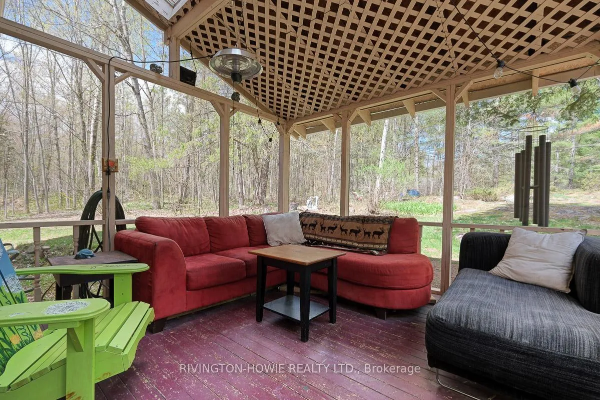 Photo 19 of 104 Tall Forest Drive, Ottawa, Carp — HOMEH