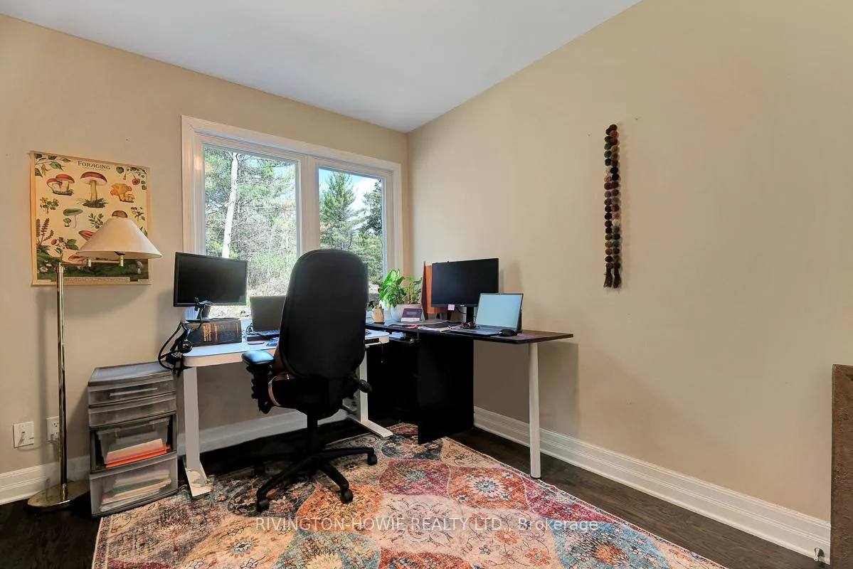 Photo 20 of 104 Tall Forest Drive, Ottawa, Carp — HOMEH