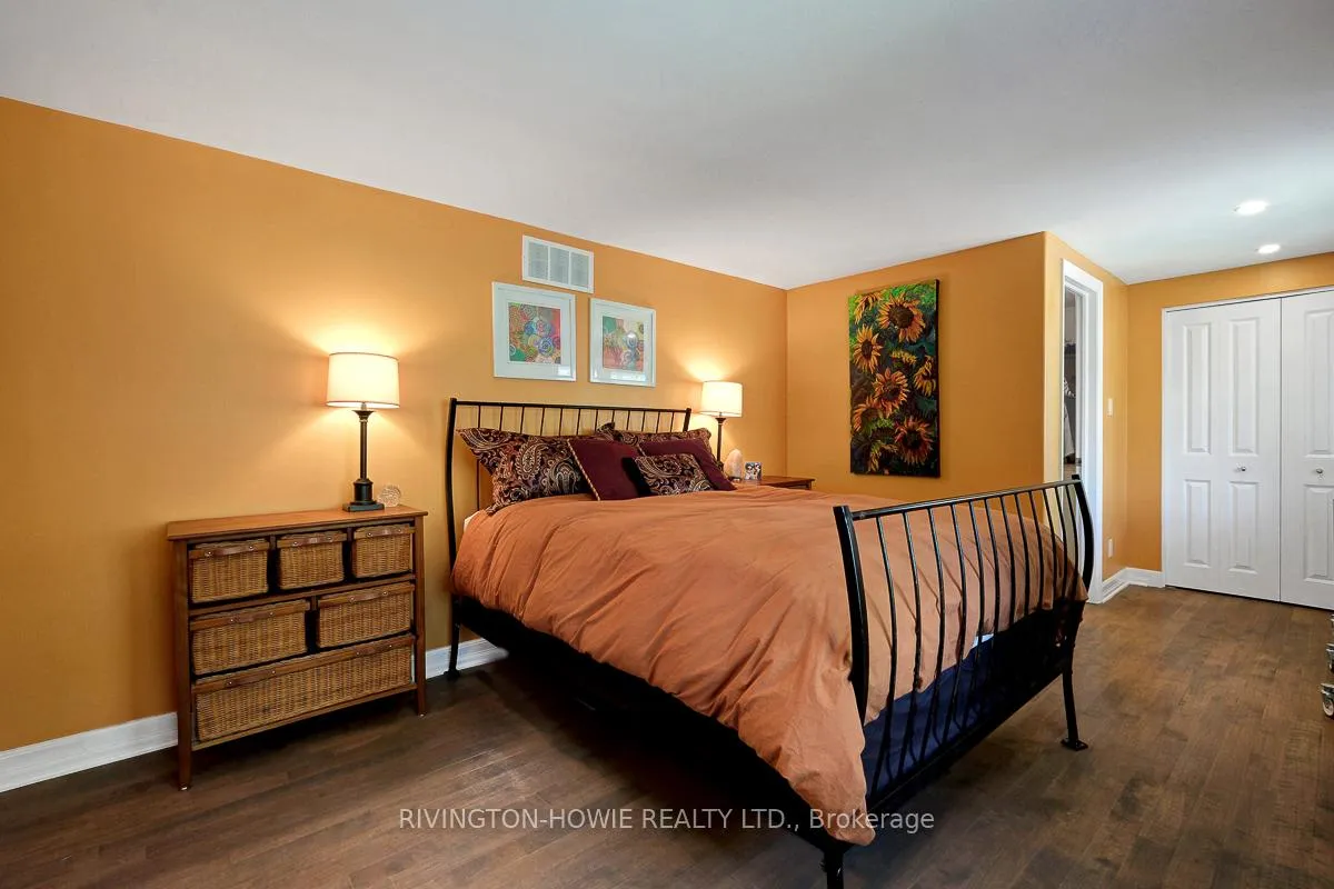 Photo 21 of 104 Tall Forest Drive, Ottawa, Carp — HOMEH