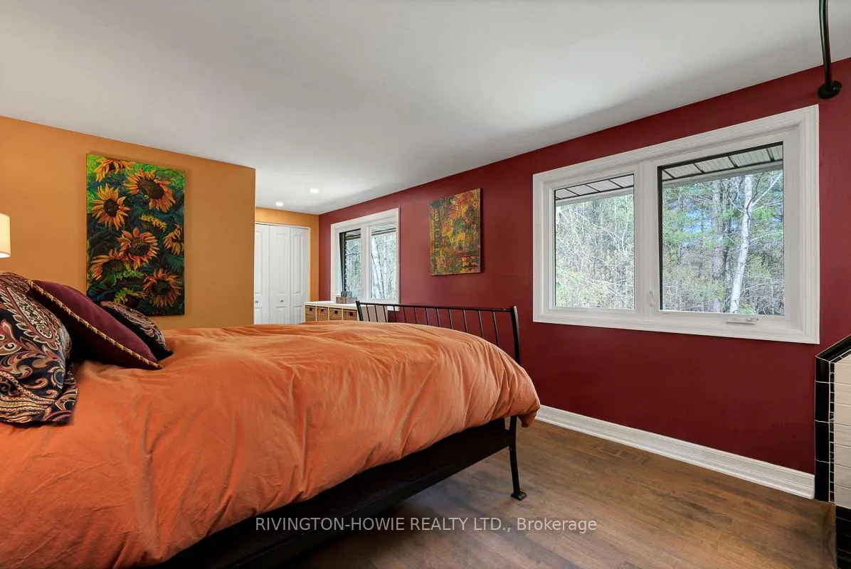 Photo 22 of 104 Tall Forest Drive, Ottawa, Carp — HOMEH