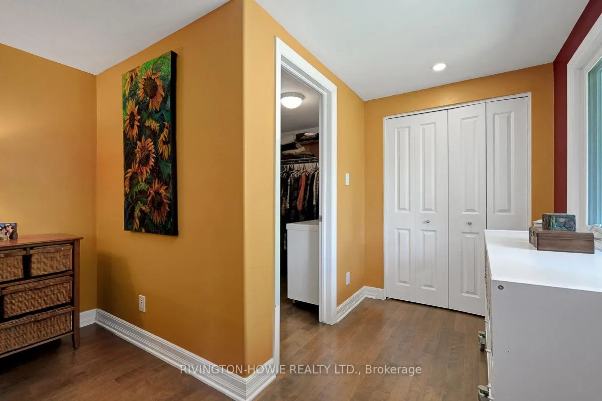 Photo 23 of 104 Tall Forest Drive, Ottawa, Carp — HOMEH