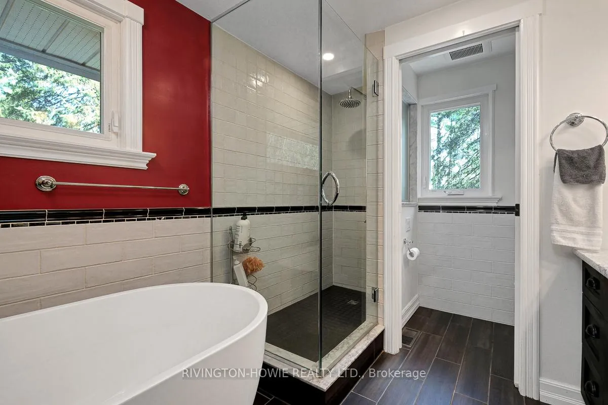 Photo 27 of 104 Tall Forest Drive, Ottawa, Carp — HOMEH
