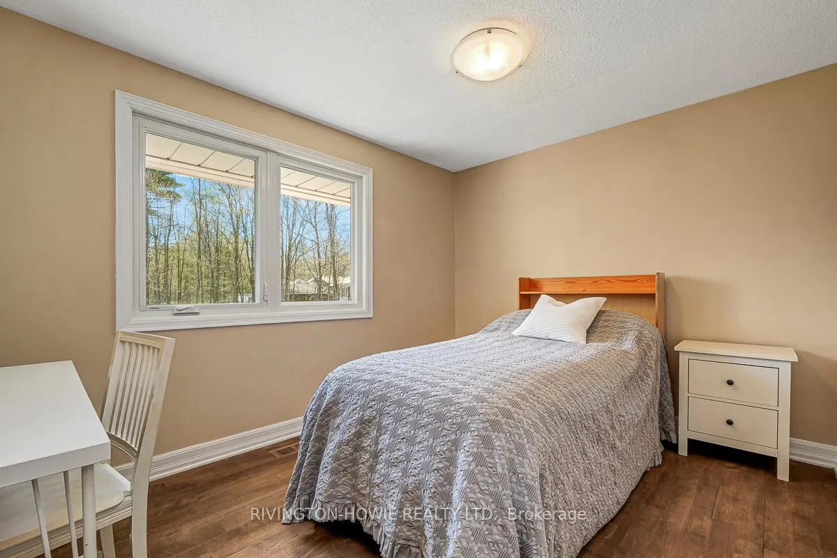 Photo 29 of 104 Tall Forest Drive, Ottawa, Carp — HOMEH