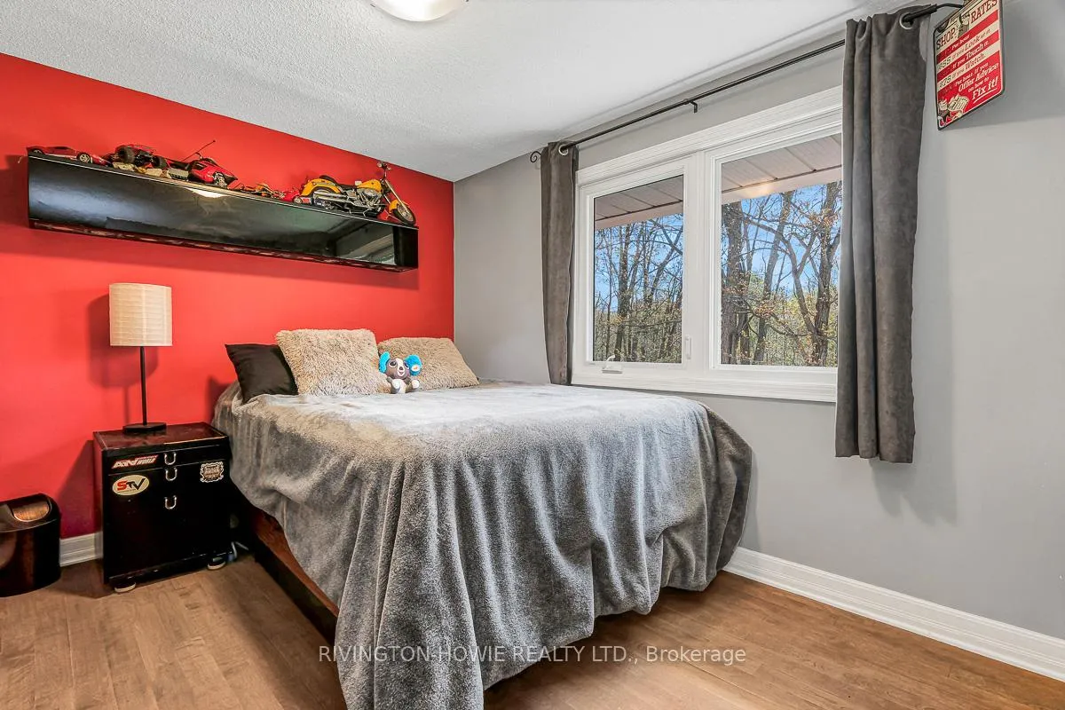 Photo 30 of 104 Tall Forest Drive, Ottawa, Carp — HOMEH