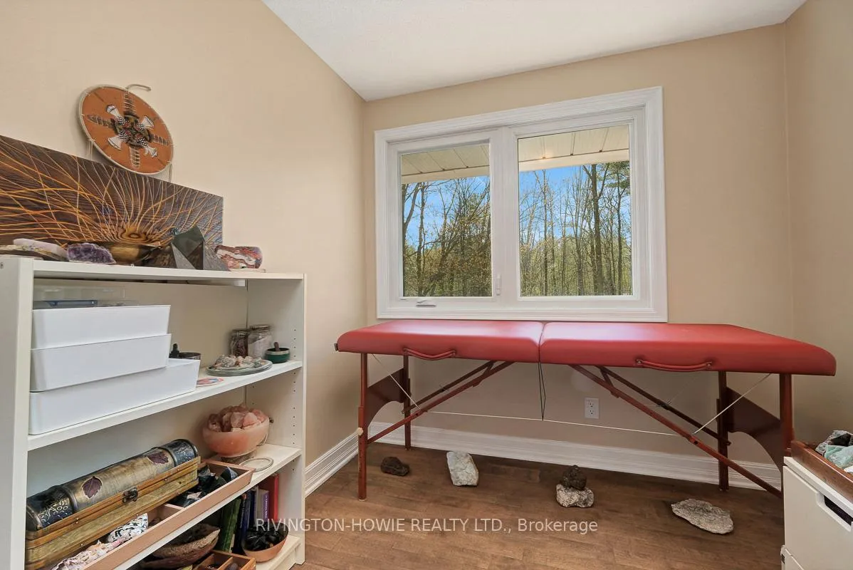 Photo 31 of 104 Tall Forest Drive, Ottawa, Carp — HOMEH