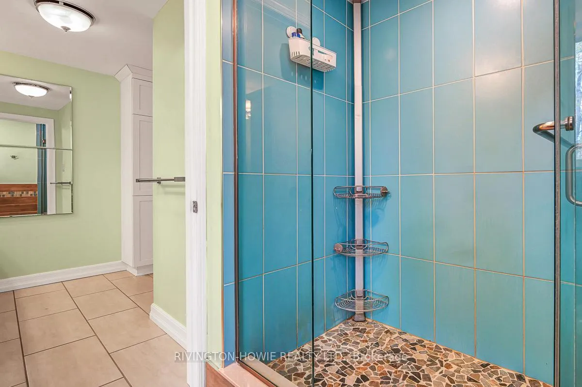 Photo 34 of 104 Tall Forest Drive, Ottawa, Carp — HOMEH