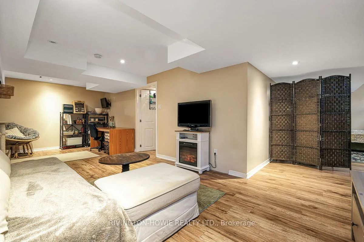 Photo 35 of 104 Tall Forest Drive, Ottawa, Carp — HOMEH