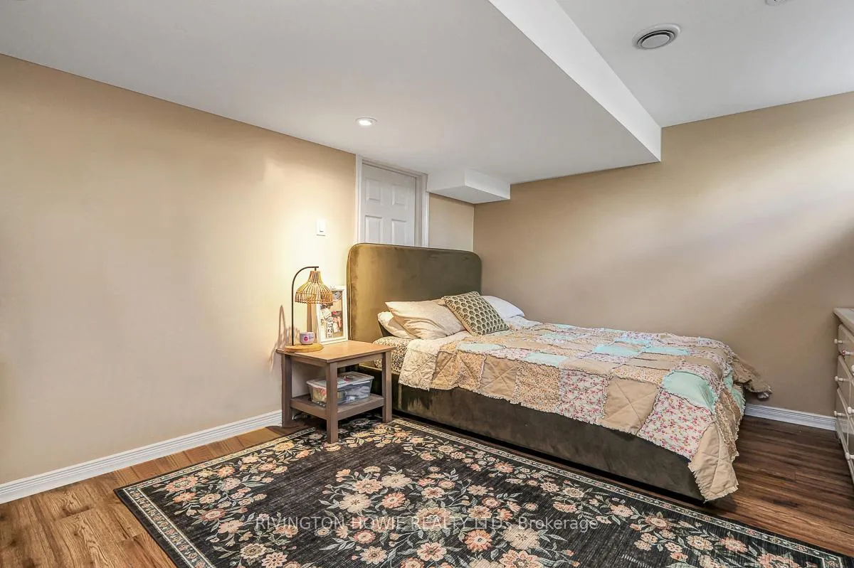 Photo 36 of 104 Tall Forest Drive, Ottawa, Carp — HOMEH