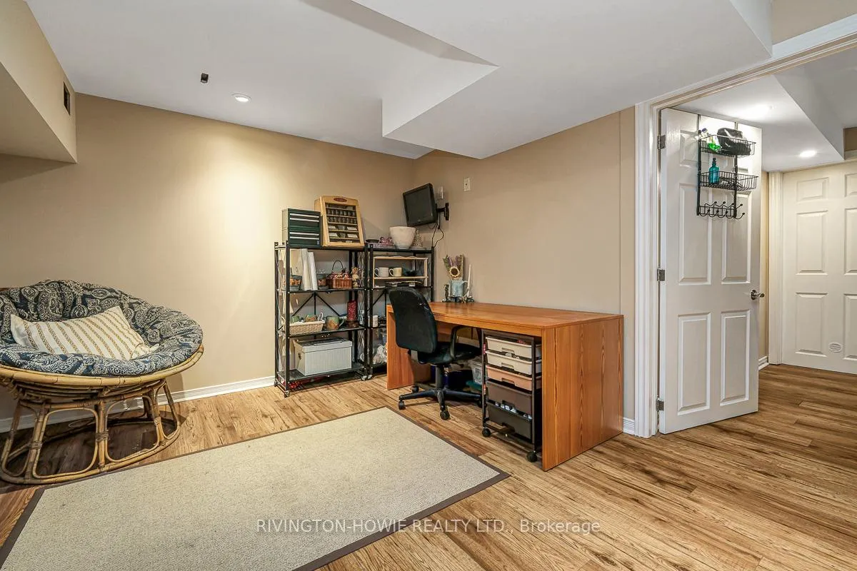 Photo 37 of 104 Tall Forest Drive, Ottawa, Carp — HOMEH