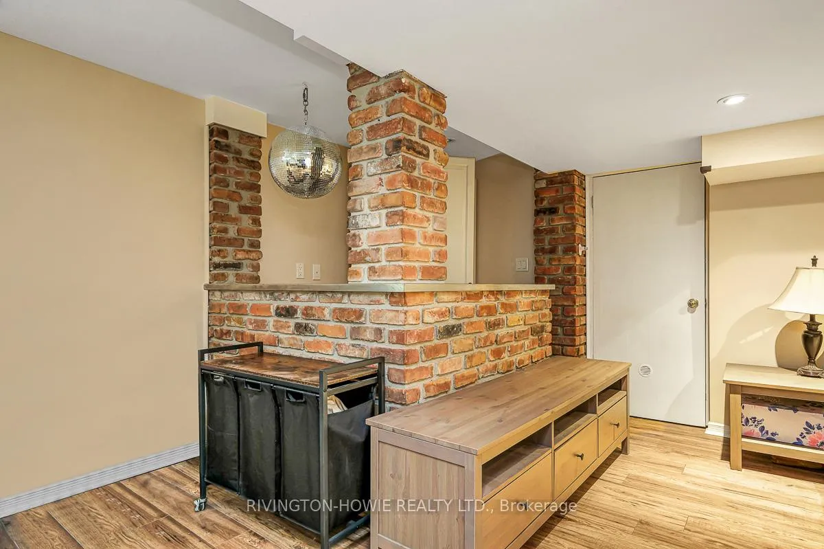 Photo 38 of 104 Tall Forest Drive, Ottawa, Carp — HOMEH