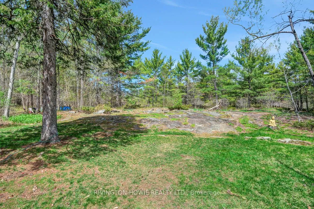Photo 40 of 104 Tall Forest Drive, Ottawa, Carp — HOMEH