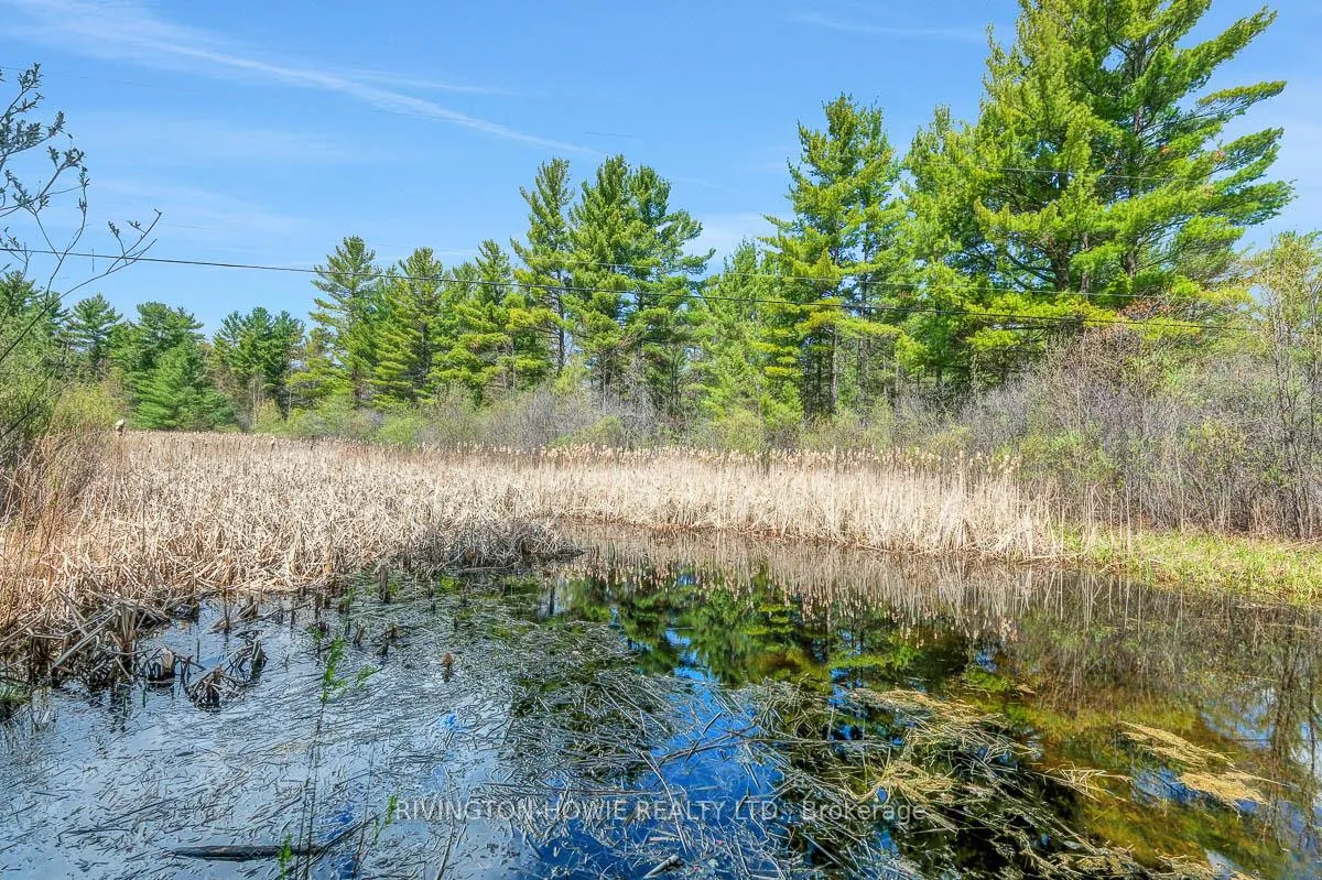 Photo 41 of 104 Tall Forest Drive, Ottawa, Carp — HOMEH