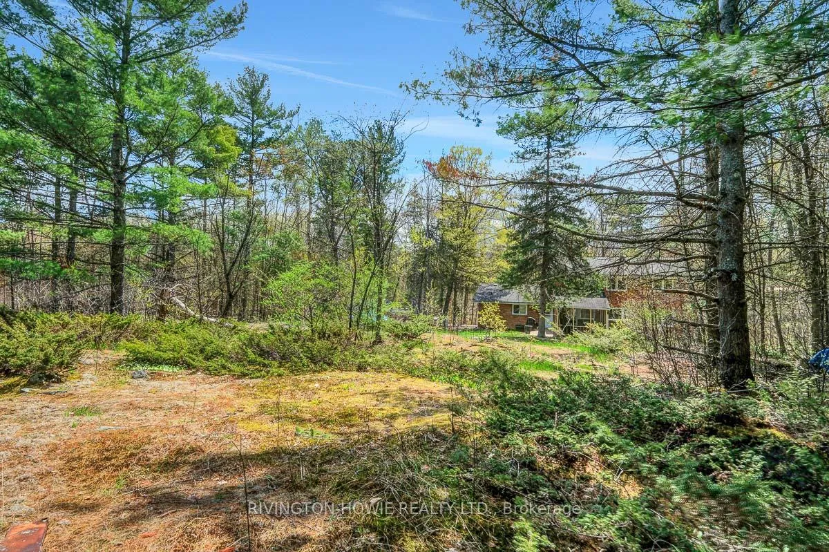 Photo 43 of 104 Tall Forest Drive, Ottawa, Carp — HOMEH