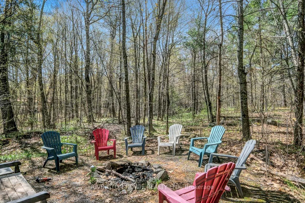 Photo 44 of 104 Tall Forest Drive, Ottawa, Carp — HOMEH