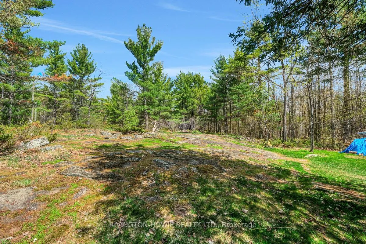 Photo 45 of 104 Tall Forest Drive, Ottawa, Carp — HOMEH