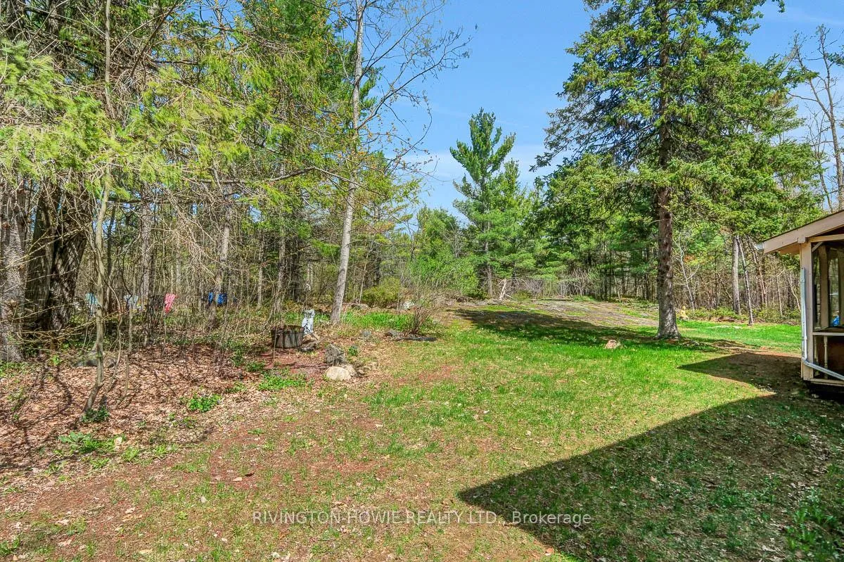 Photo 46 of 104 Tall Forest Drive, Ottawa, Carp — HOMEH