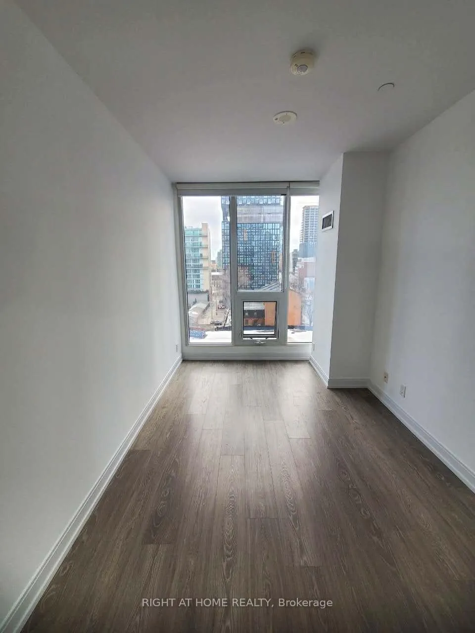 Photo 16 of Unit 607, 181 Dundas Street E, Toronto, Church-Yonge Corridor — HOMEH