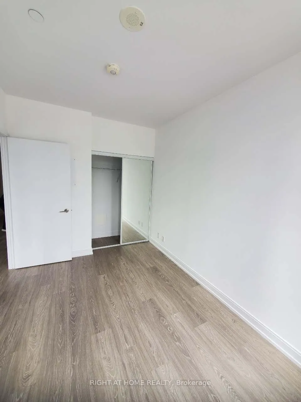 Photo 19 of Unit 607, 181 Dundas Street E, Toronto, Church-Yonge Corridor — HOMEH