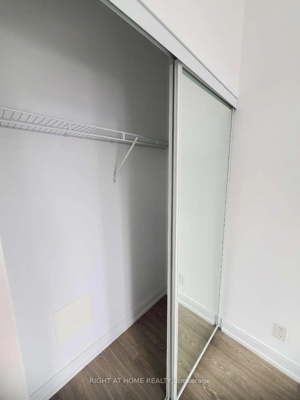 Photo 20 of Unit 607, 181 Dundas Street E, Toronto, Church-Yonge Corridor — HOMEH