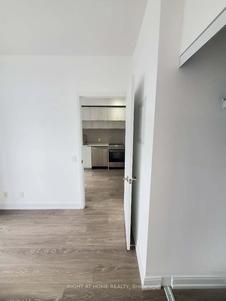 Photo 21 of Unit 607, 181 Dundas Street E, Toronto, Church-Yonge Corridor — HOMEH