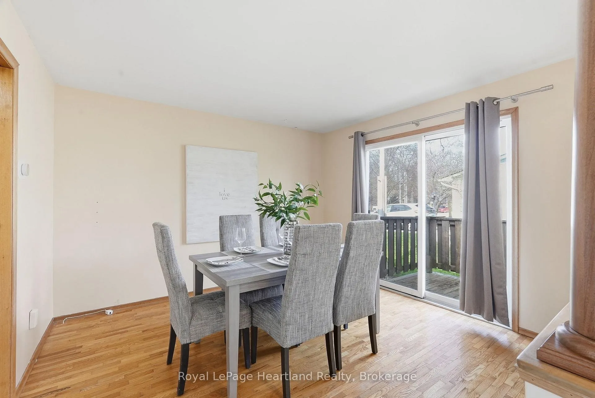Photo 8 of 85 William Street E, Minto — HOMEH