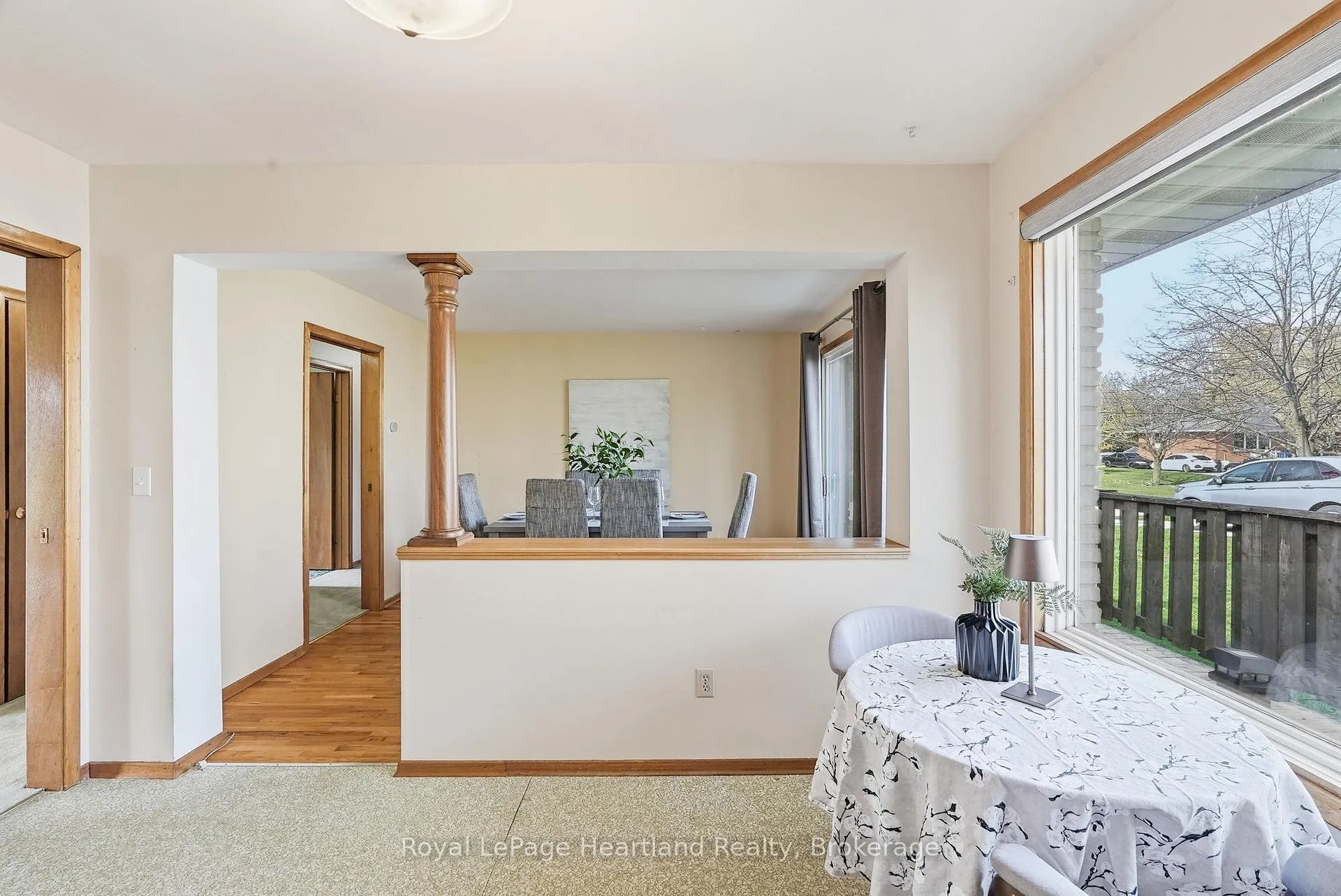 Photo 11 of 85 William Street E, Minto — HOMEH