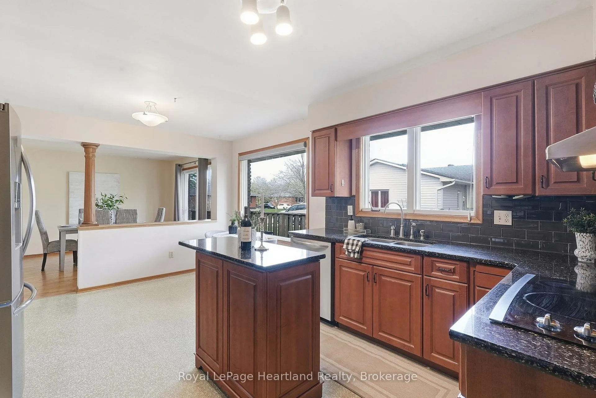 Photo 12 of 85 William Street E, Minto — HOMEH