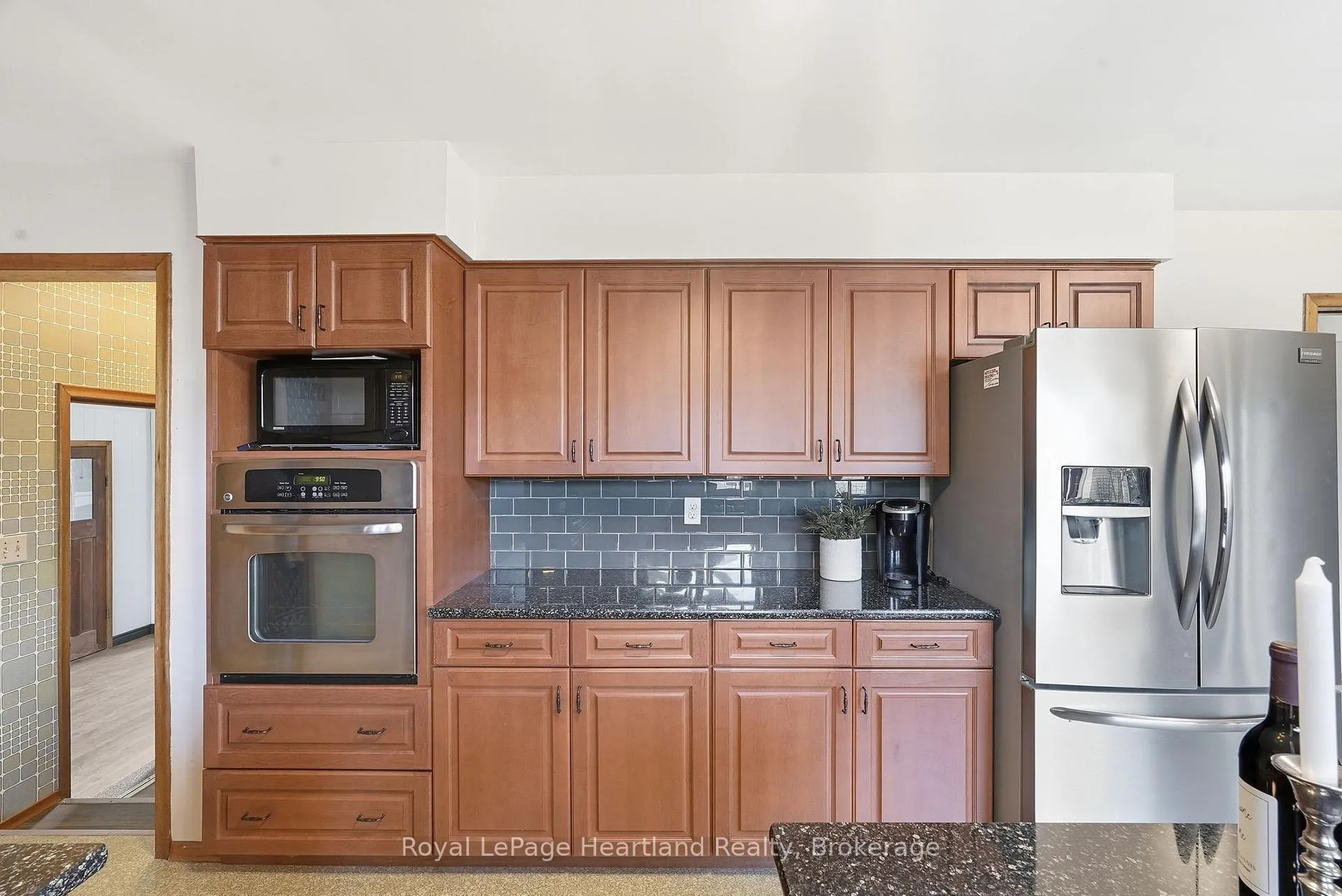 Photo 14 of 85 William Street E, Minto — HOMEH