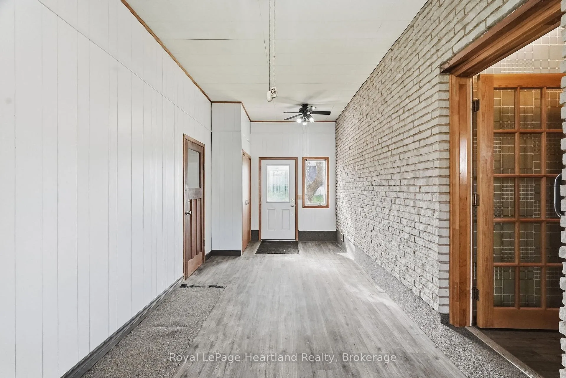 Photo 17 of 85 William Street E, Minto — HOMEH