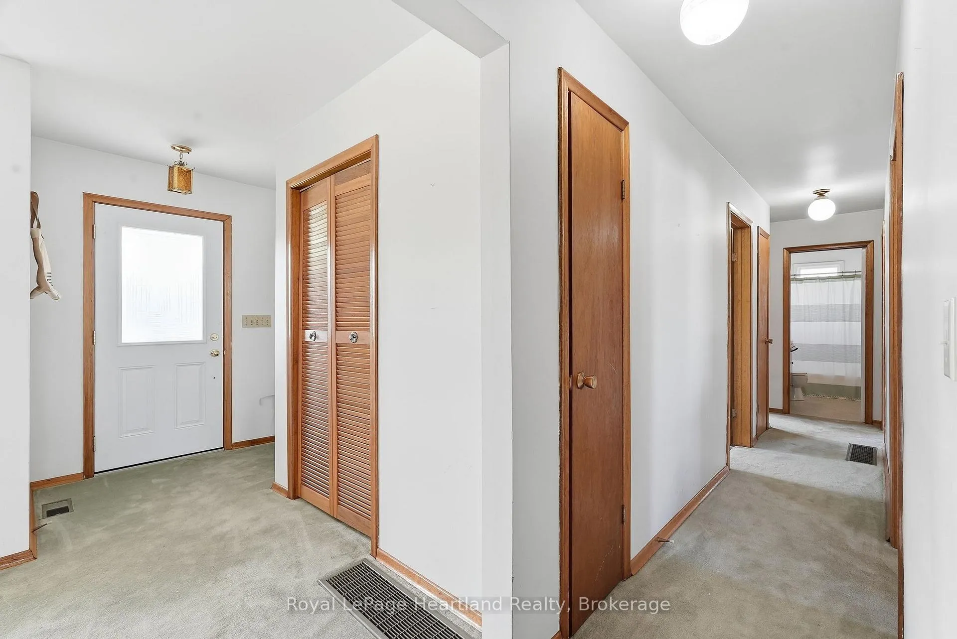 Photo 19 of 85 William Street E, Minto — HOMEH