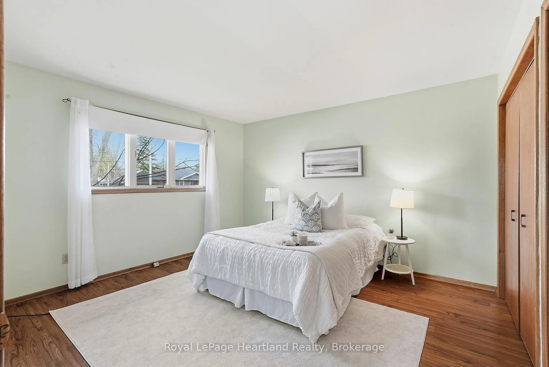 Photo 20 of 85 William Street E, Minto — HOMEH