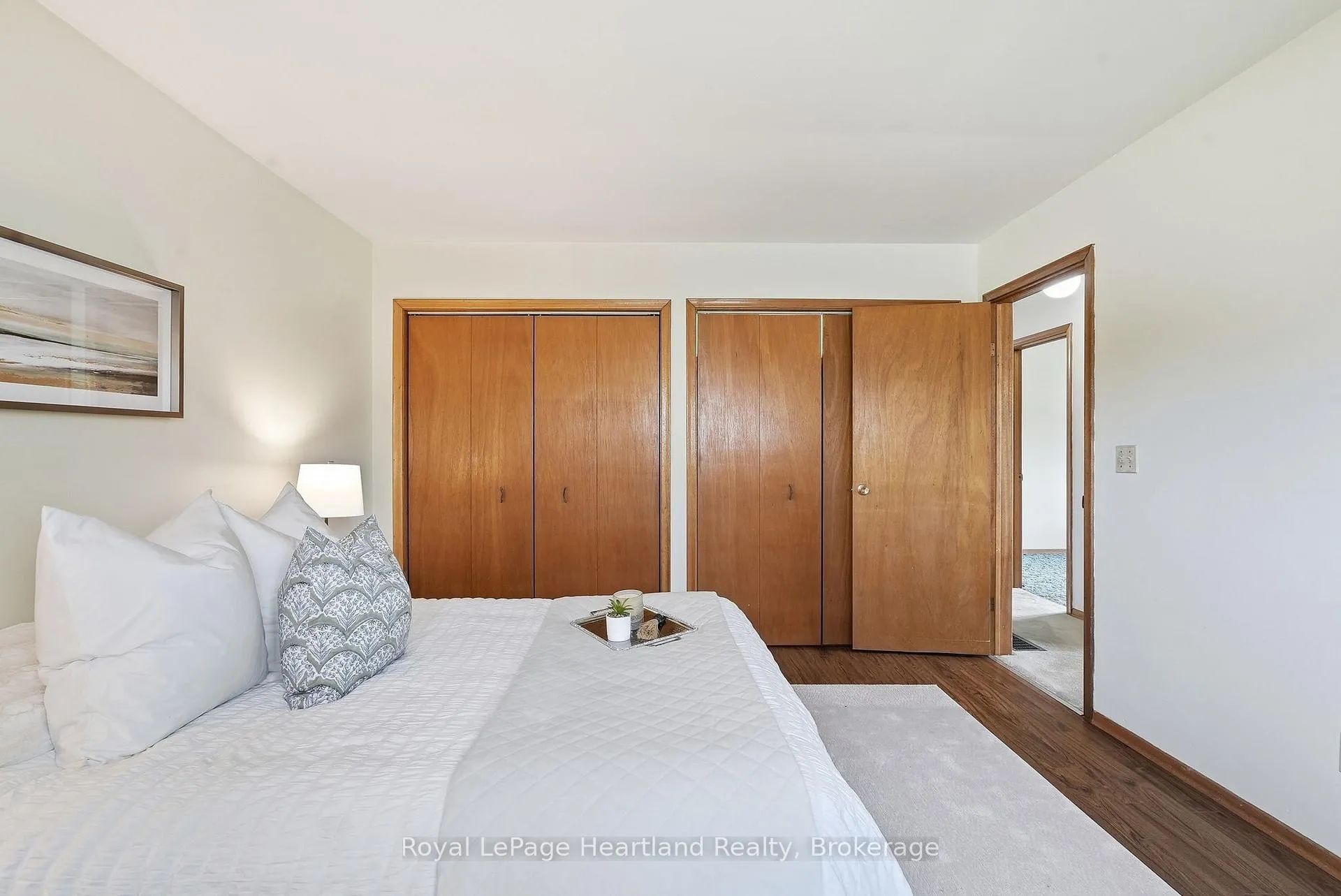 Photo 21 of 85 William Street E, Minto — HOMEH