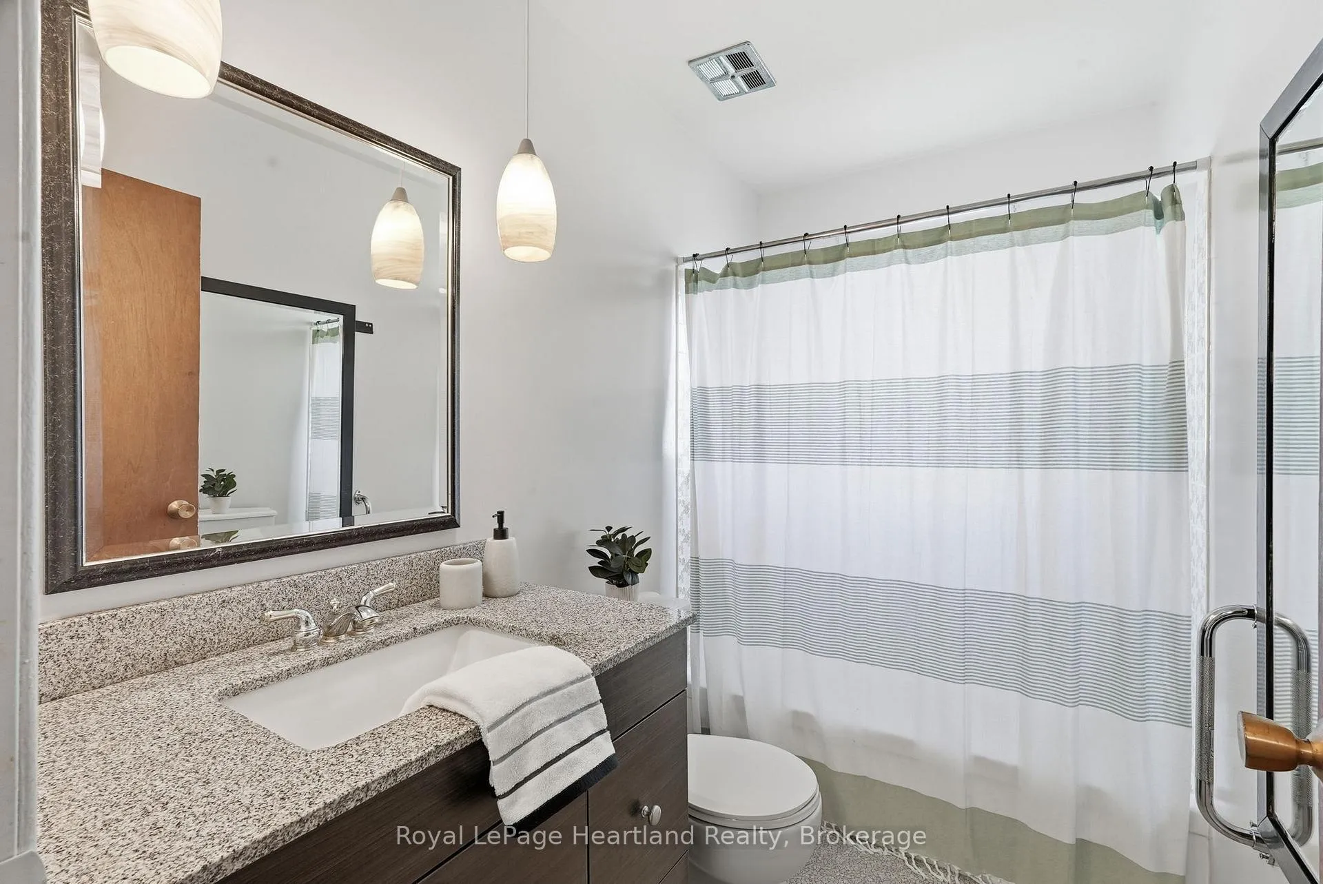Photo 24 of 85 William Street E, Minto — HOMEH