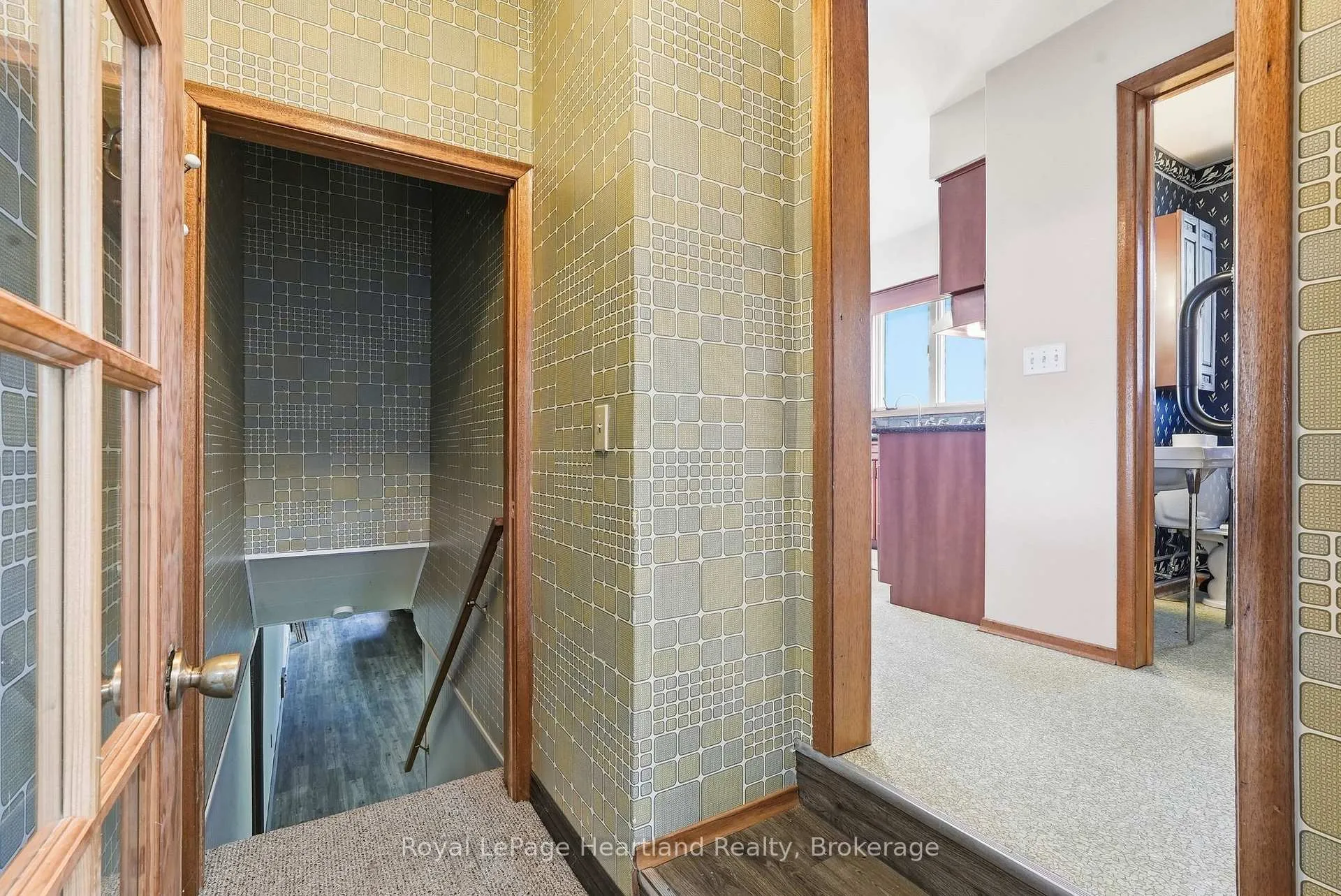 Photo 25 of 85 William Street E, Minto — HOMEH