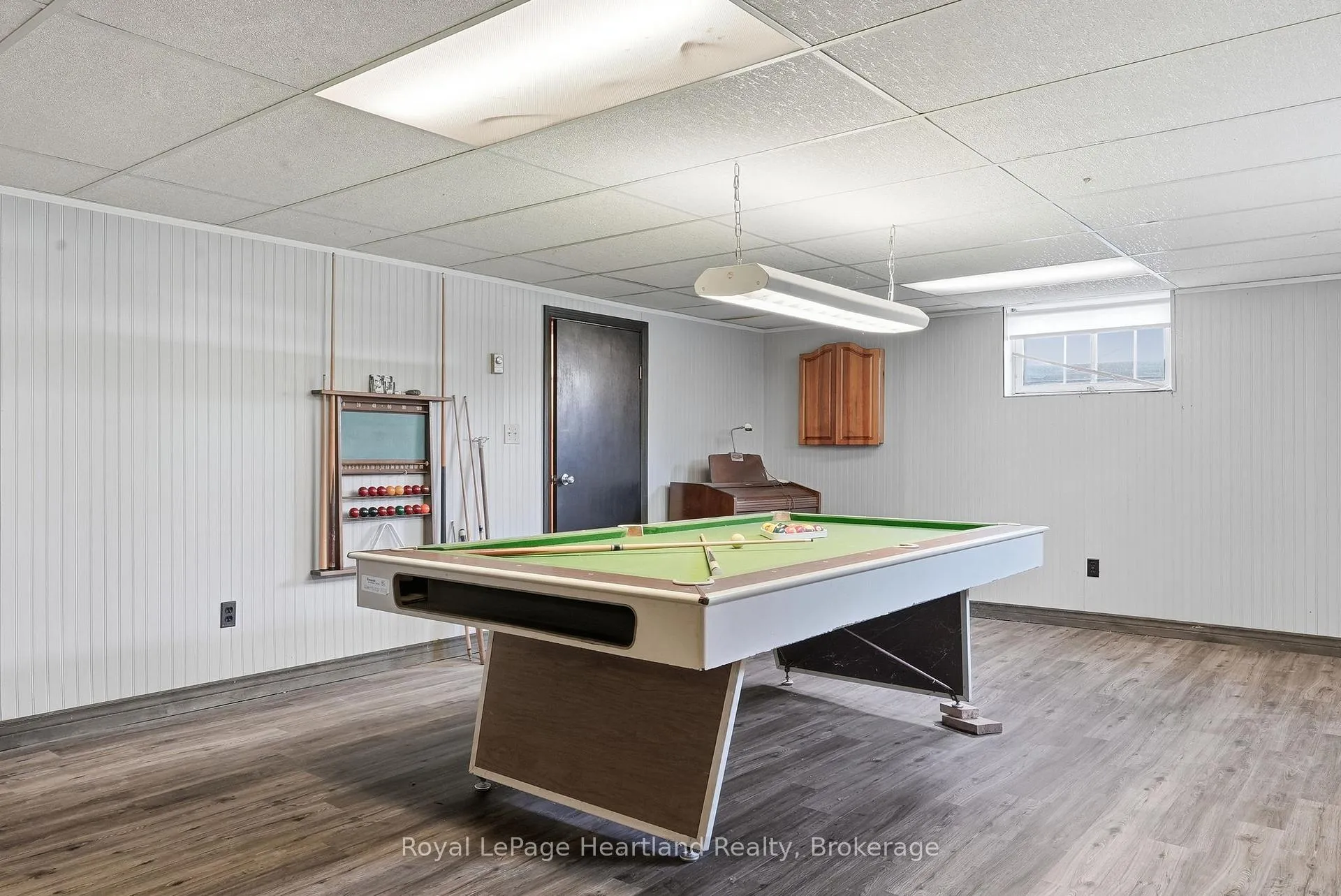 Photo 27 of 85 William Street E, Minto — HOMEH