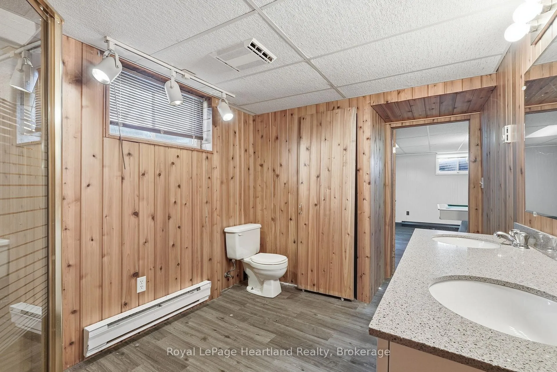 Photo 28 of 85 William Street E, Minto — HOMEH
