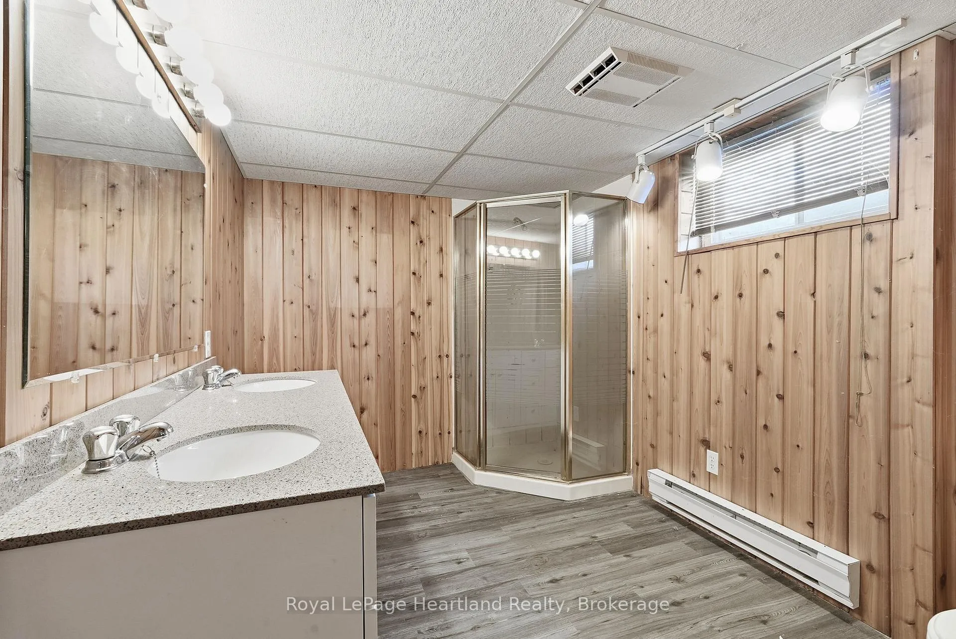 Photo 29 of 85 William Street E, Minto — HOMEH