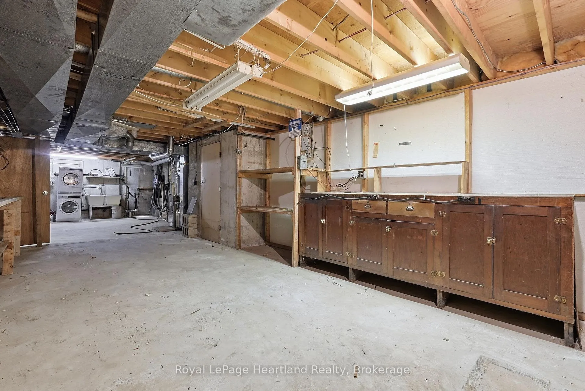 Photo 31 of 85 William Street E, Minto — HOMEH