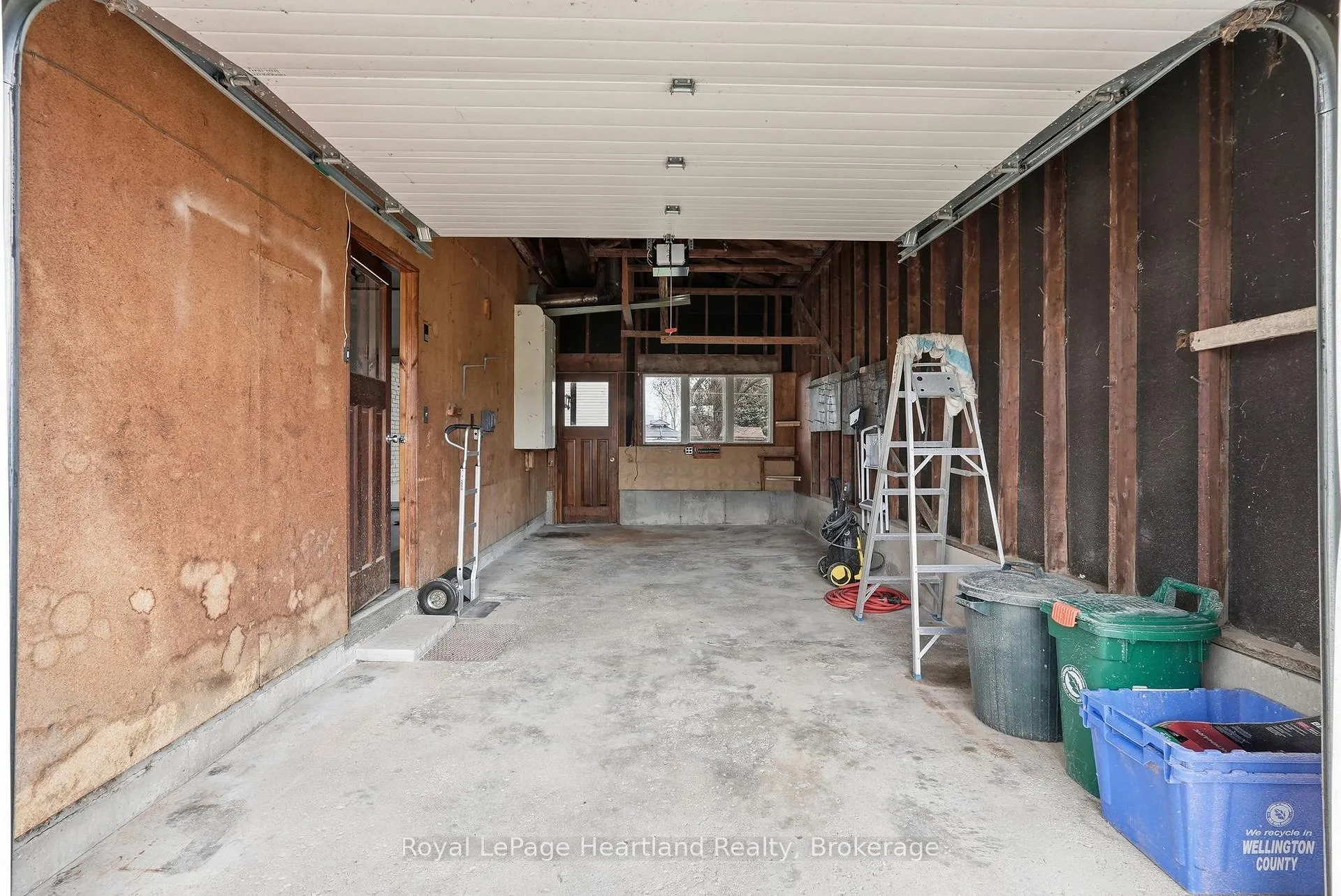 Photo 32 of 85 William Street E, Minto — HOMEH