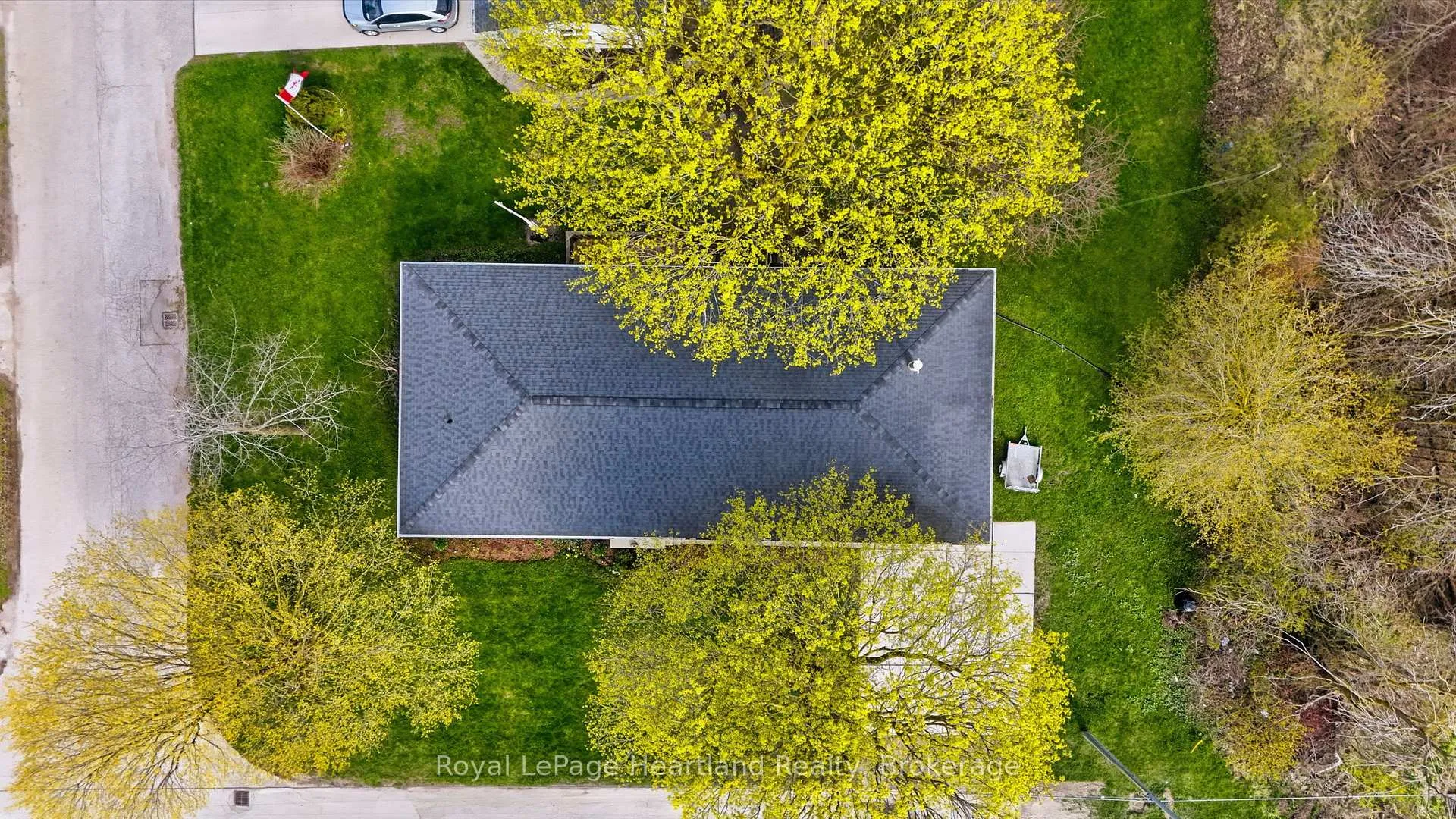 Photo 38 of 85 William Street E, Minto — HOMEH