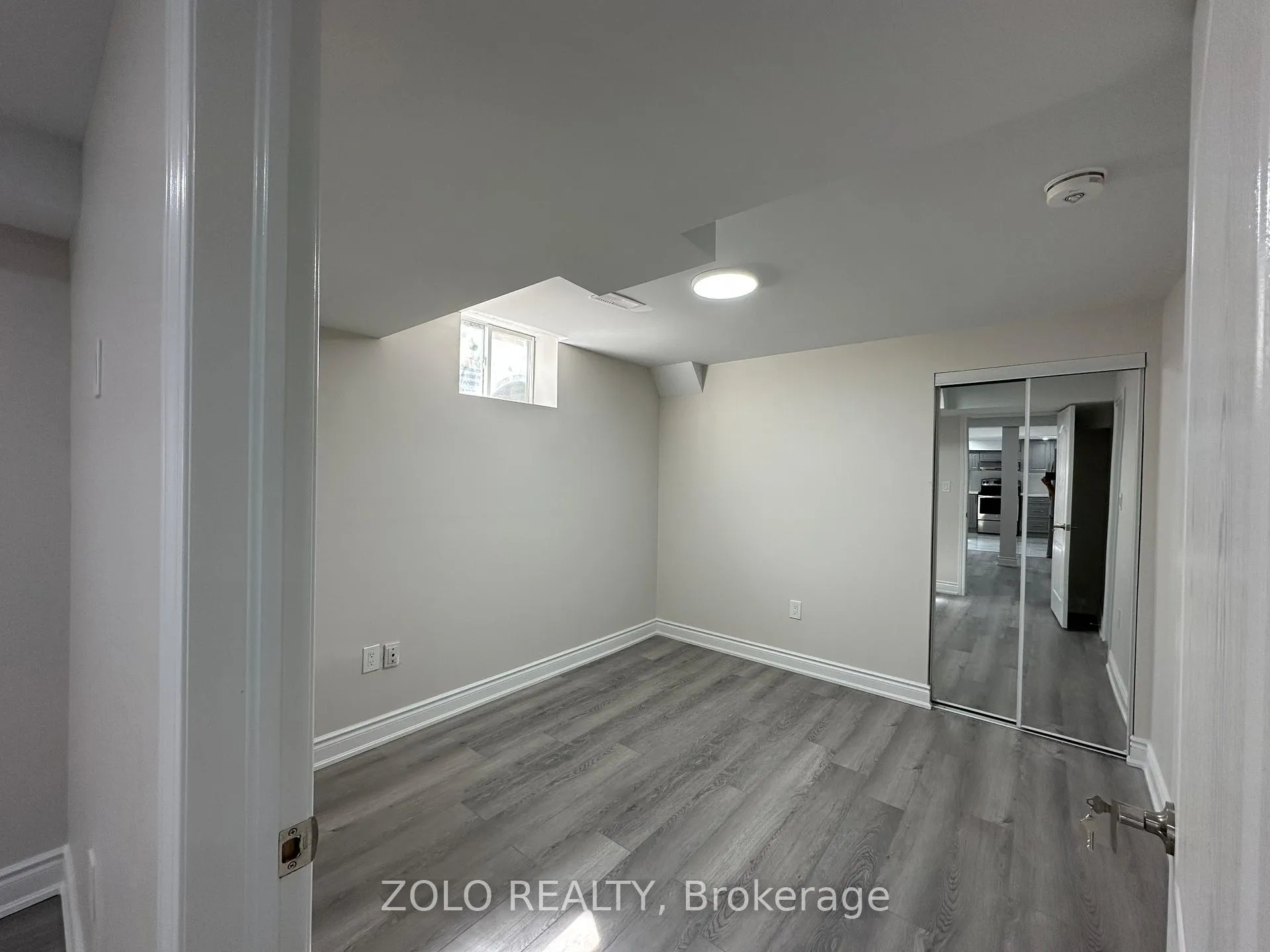Photo 6 of 24 Wildhorse Lane, Brampton, Sandringham-Wellington — HOMEH