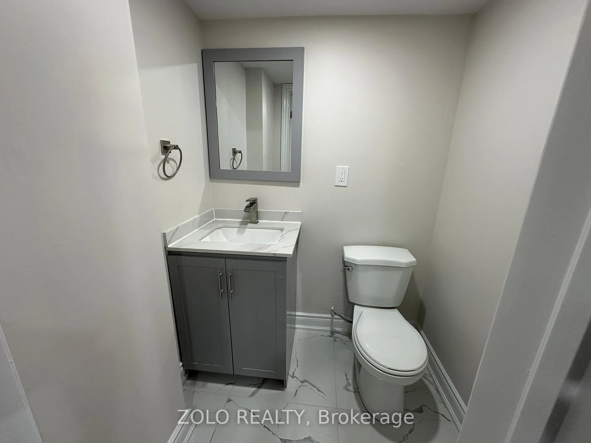 Photo 12 of 24 Wildhorse Lane, Brampton, Sandringham-Wellington — HOMEH