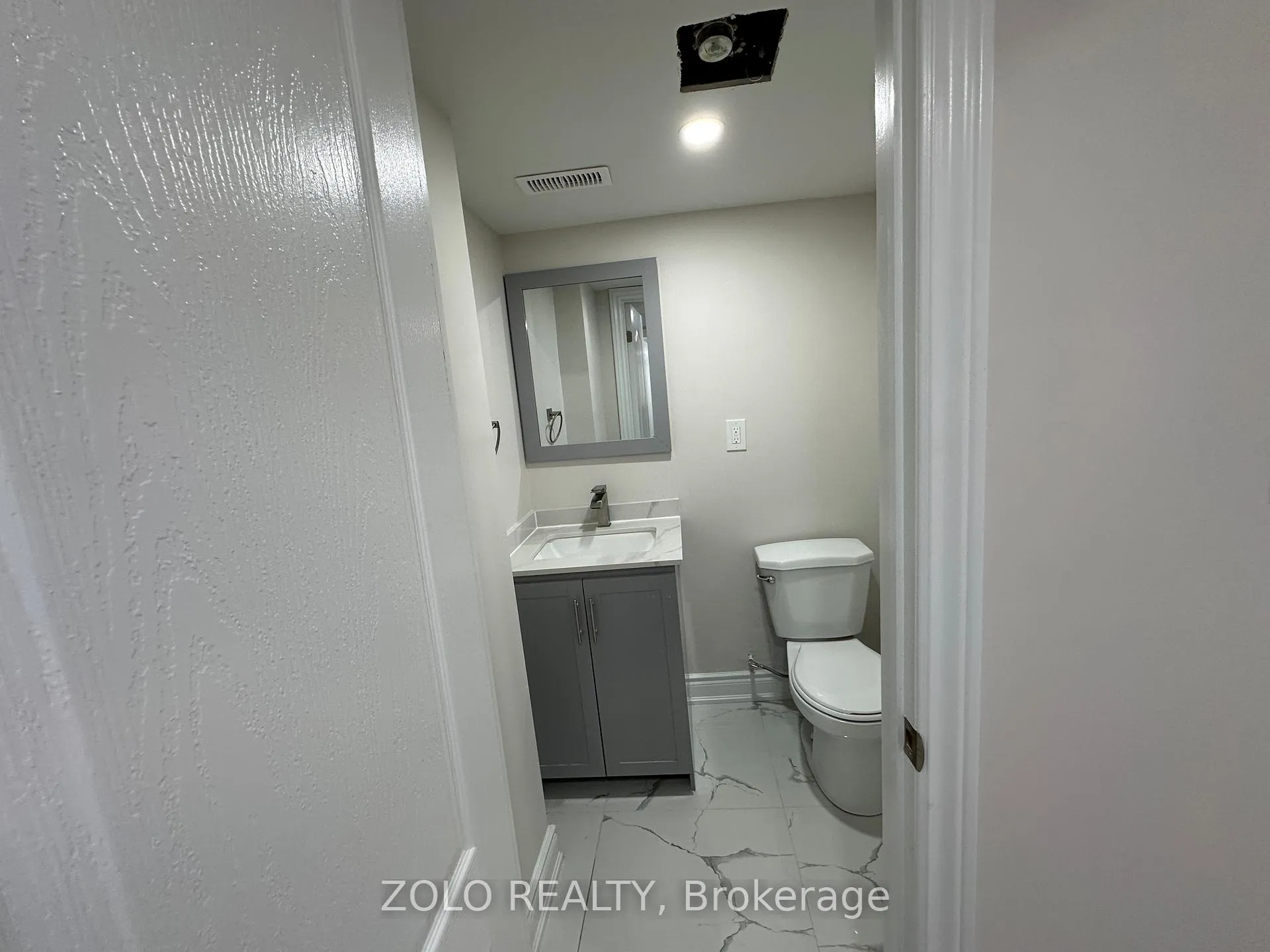 Photo 13 of 24 Wildhorse Lane, Brampton, Sandringham-Wellington — HOMEH