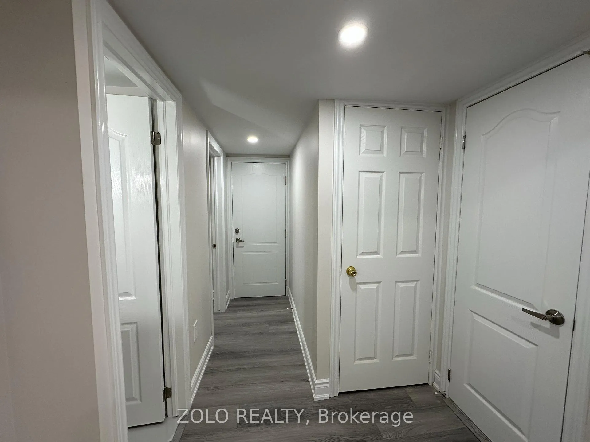 Photo 14 of 24 Wildhorse Lane, Brampton, Sandringham-Wellington — HOMEH