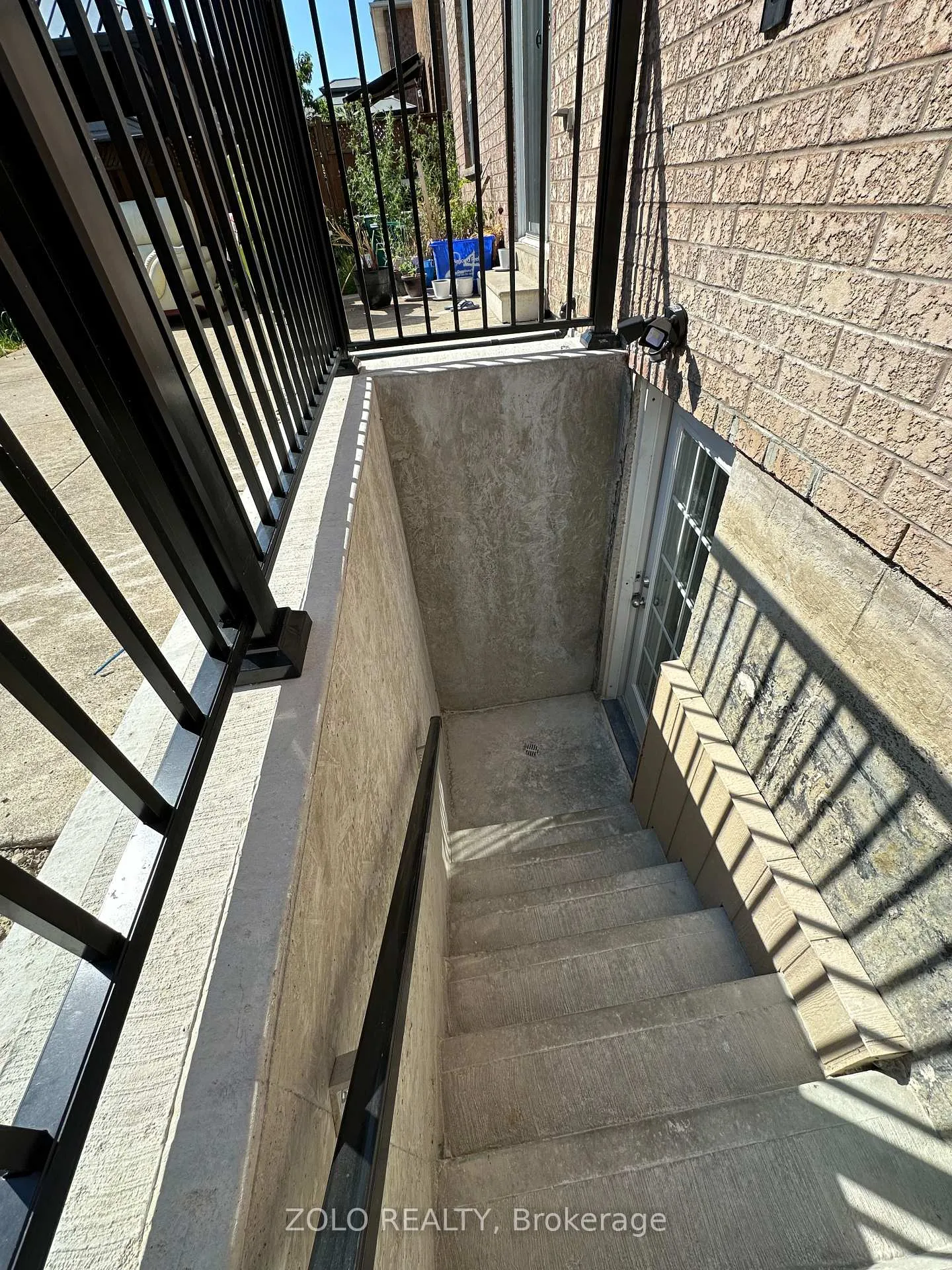 Photo 17 of 24 Wildhorse Lane, Brampton, Sandringham-Wellington — HOMEH