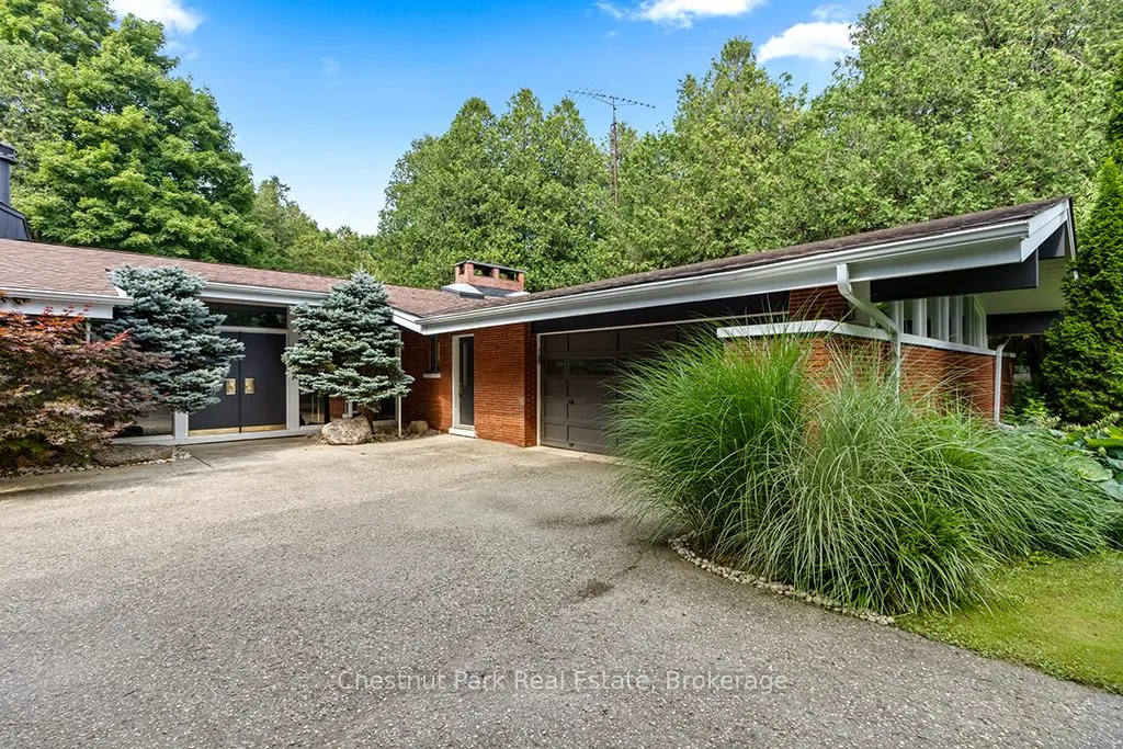 Photo 6 of 403123 Grey Road 4, West Grey — HOMEH