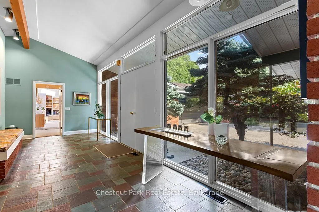 Photo 7 of 403123 Grey Road 4, West Grey — HOMEH