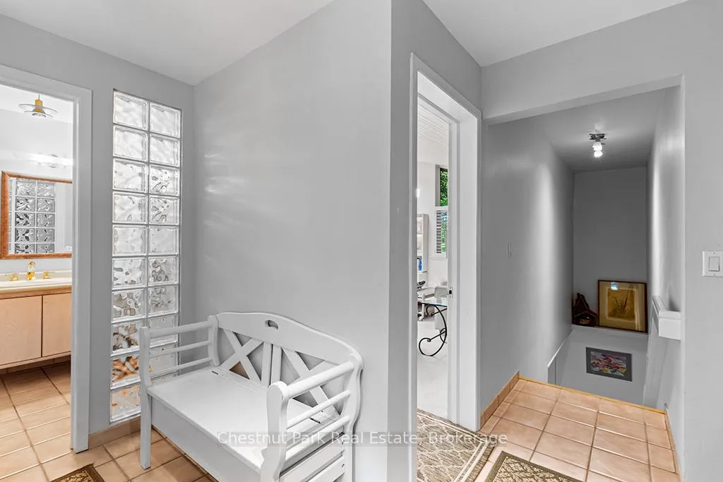Photo 9 of 403123 Grey Road 4, West Grey — HOMEH