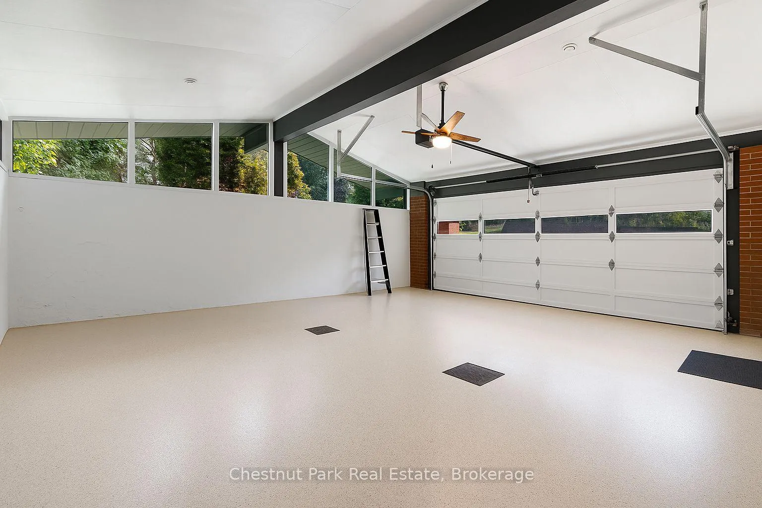 Photo 11 of 403123 Grey Road 4, West Grey — HOMEH